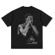 Stephen Curry - Night Night