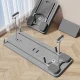 Hexibella Pilates Reformer Set
