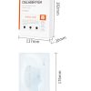 Bio-Collagen Soluble Mask