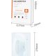 Bio-Collagen Soluble Mask