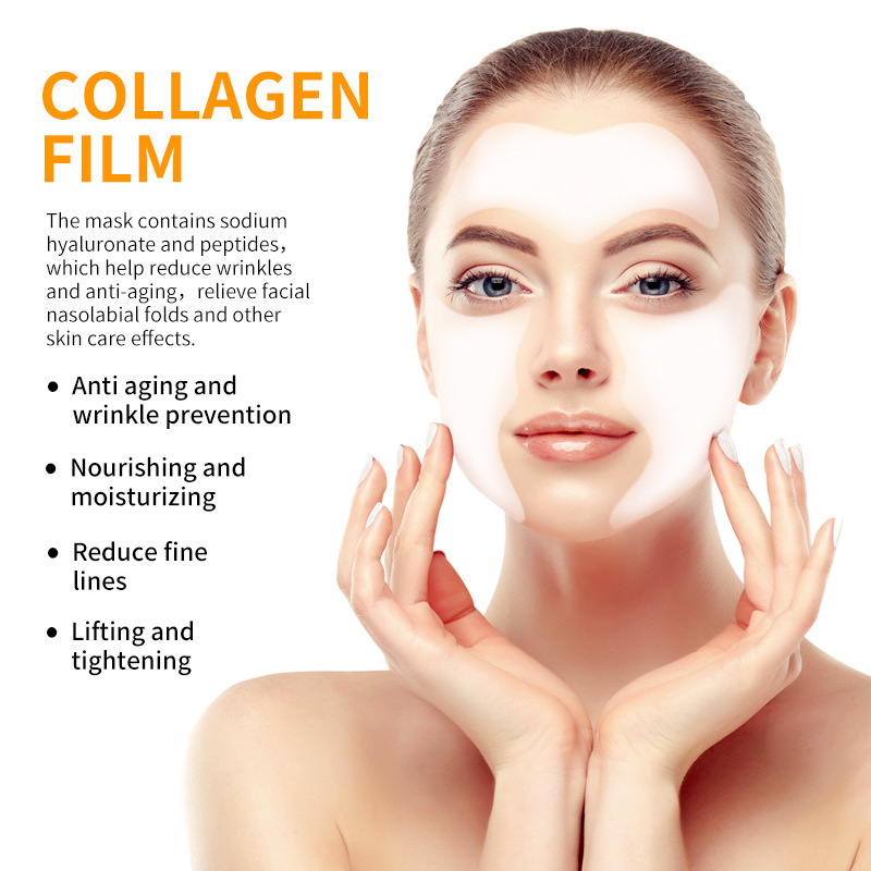 2403060957500325000.jpg Bio-Collagen Soluble Mask