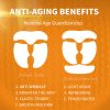 Bio-Collagen Soluble Mask