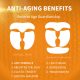Bio-Collagen Soluble Mask