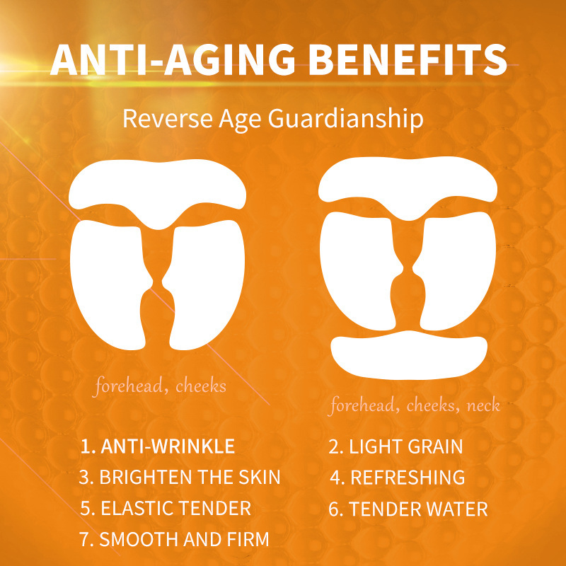 2403060957500326400.jpg Bio-Collagen Soluble Mask
