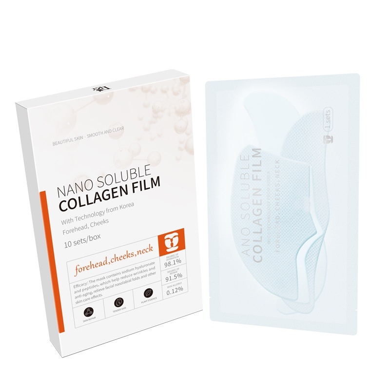 2403060957500326800.jpg Bio-Collagen Soluble Mask