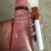 Hexibella Collagen Mask