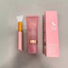 Hexibella Collagen Mask