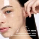 Bio-Collageen Koreaans Masker