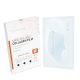 Bio-Collagen Soluble Mask