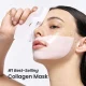 Bio-Collageen Koreaans Masker