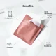 Bio-Collageen Koreaans Masker