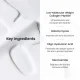 Bio-Collageen Koreaans Masker