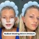 Bio-Collageen Koreaans Masker