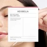 Hexibella serum