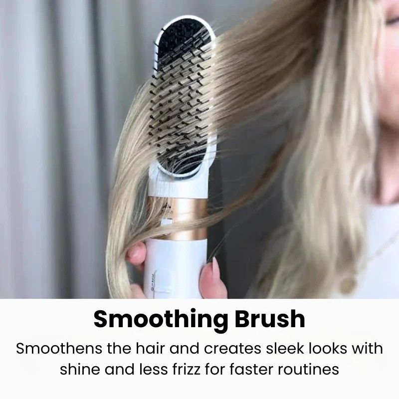 Copy of Copy of Copy of Hexibella (1) Hexi 5-in-1 Hair Styler
