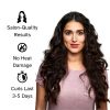 Hexi 5-in-1 Hair Styler