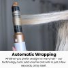 Hexi 5-in-1 Hair Styler