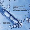 Hexi Copper Peptide Serum