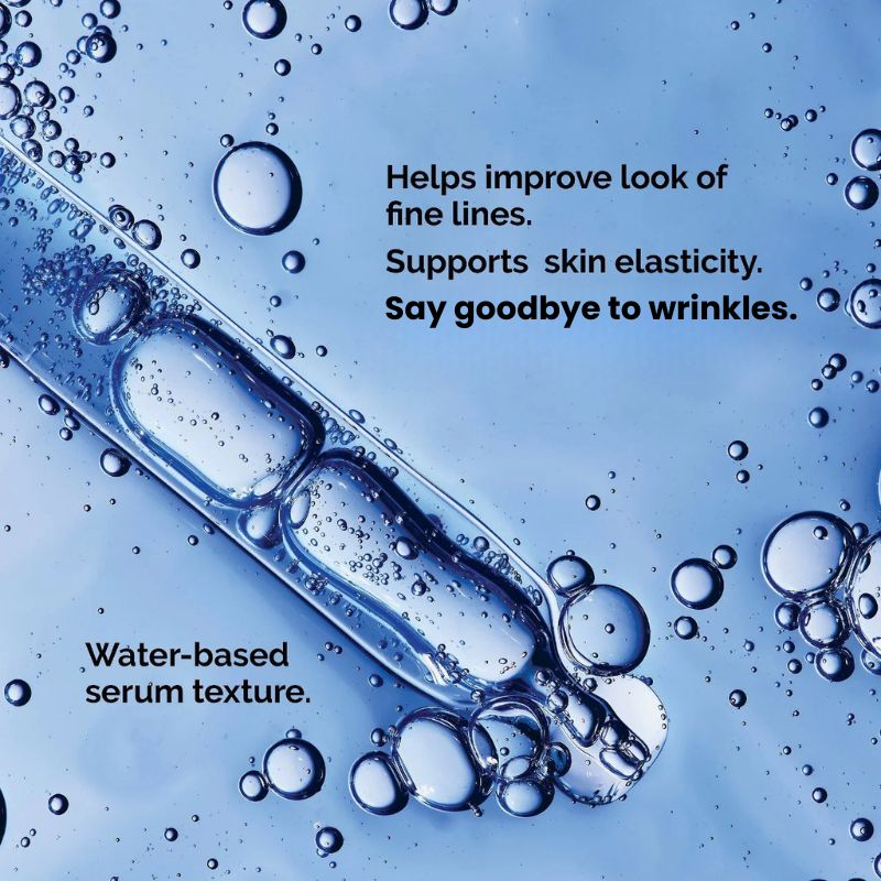 Copy of Copy of Hexibella - Serum Hexi Copper Peptide Serum