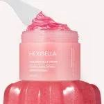 Sérum d'hexibella
