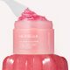 Collagen Jelly + Free Mask