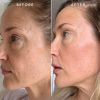 Hexi Copper Peptide Serum