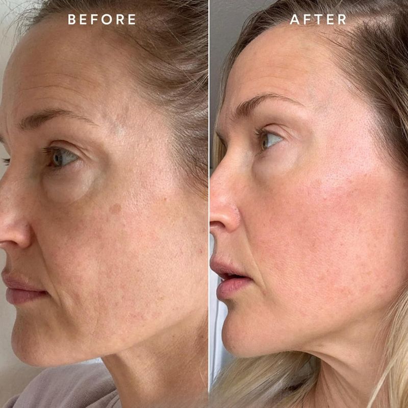 Copy of Hexibella - Serum (4) Hexi Copper Peptide Serum