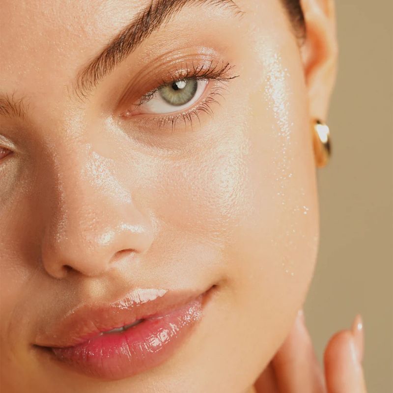 Copy of Hexibella - Serum (9) Hexi Copper Peptide Serum