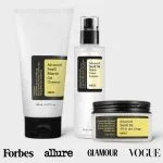 Hexibella serum