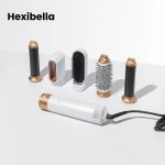 Soro de Hexibella
