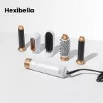 Sérum d'hexibella