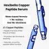 Hexi Copper Peptide Serum