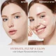 Collagen Jelly + Free Mask