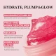 Collagen Jelly + Free Mask