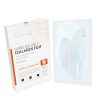Bio-Collagen Soluble Mask
