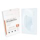 Bio-Collagen Soluble Mask
