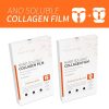 Bio-Collagen Soluble Mask