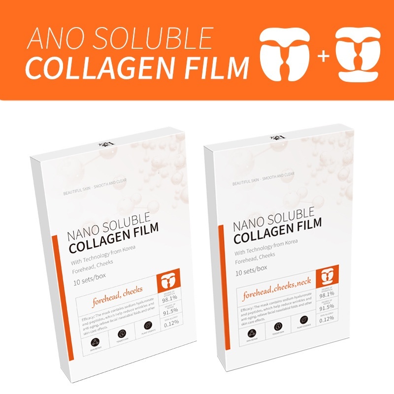 ee14599d-870c-4fc0-ab81-821fa2d51484.jpg Bio-Collagen Soluble Mask