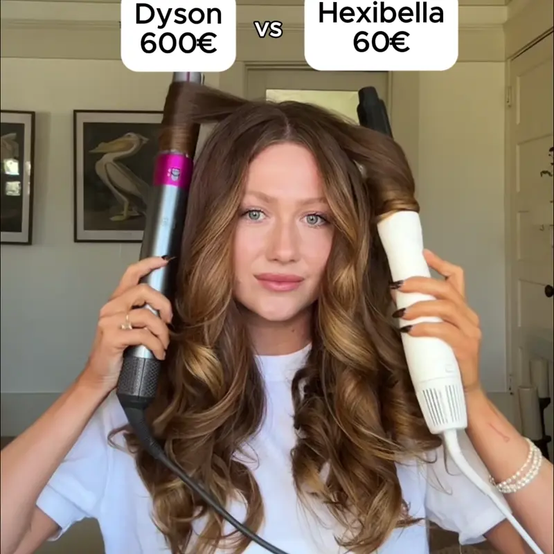 ezgif-7571720057e47a Hexi 5-in-1 Hair Styler