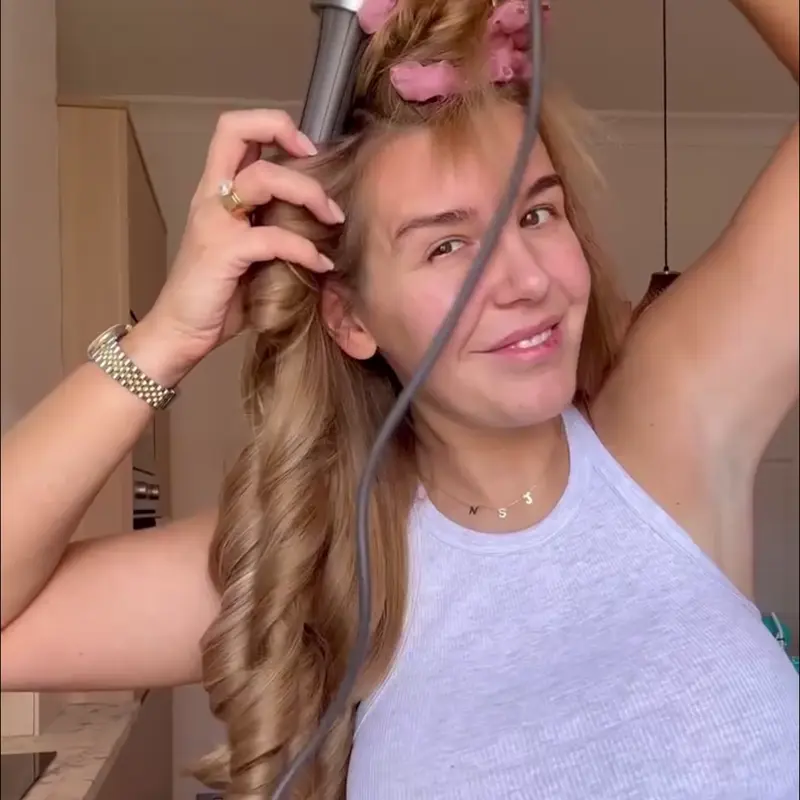 ezgif-7f38850e5133f0 Hexi 5-in-1 Hair Styler