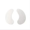 Bio-Collagen Soluble Mask