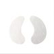 Bio-Collagen Soluble Mask
