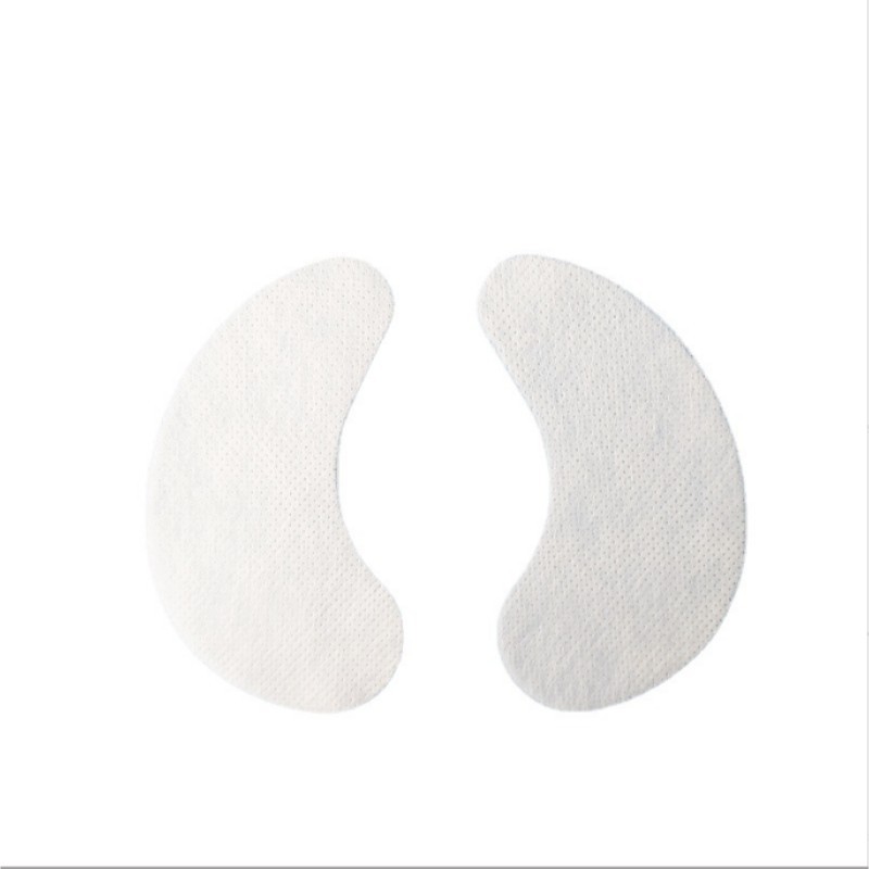 f3b34445-8a19-4183-937b-b15e4944b9e7.jpg Bio-Collagen Soluble Mask