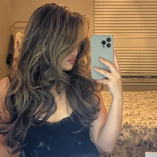 favorite-dyson-airwrap-dupes-or-just-get-the-og-especially-v0-1zl2udlwg4zd1 Hexi 5-in-1 Hair Styler