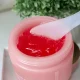 Collagen Jelly + Free Mask
