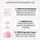 PDRN Rejuvenation Set