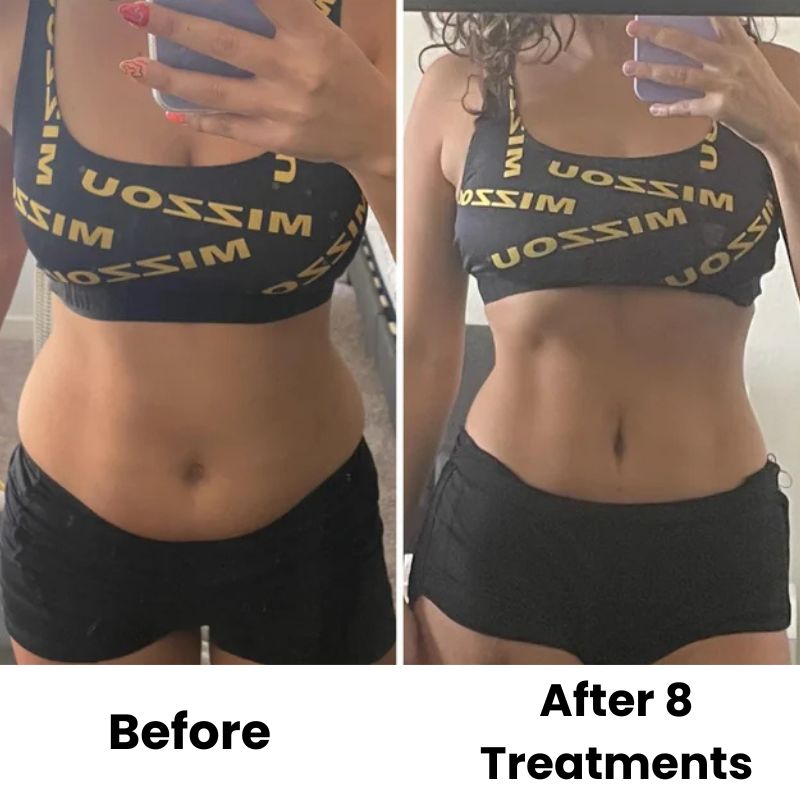 $BVSA (1) Hexi Body Toner
