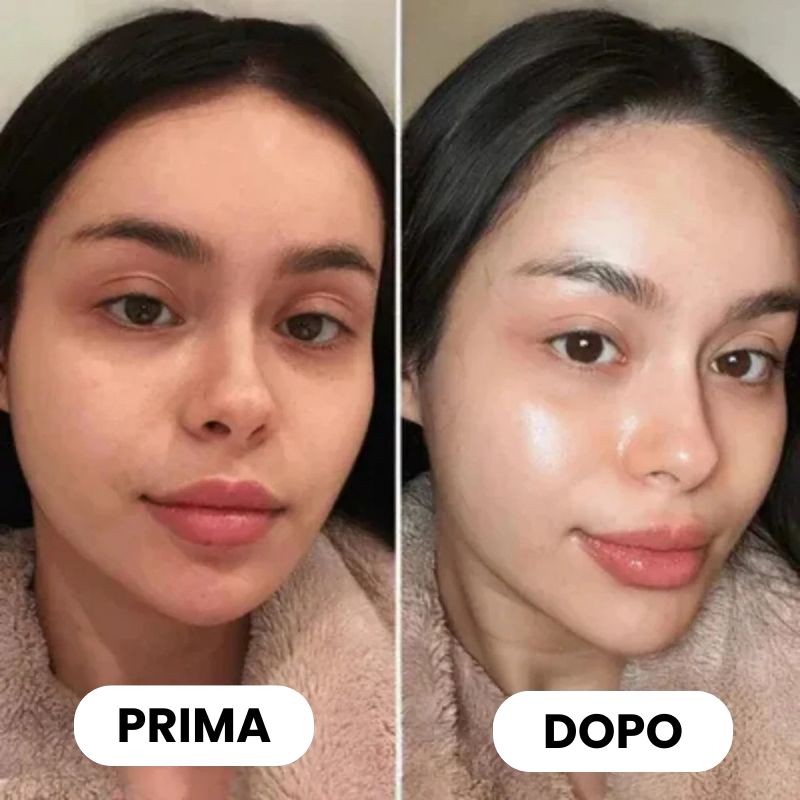 MicrosoftTeams-immagine_877 Collagen Jelly + Free Mask