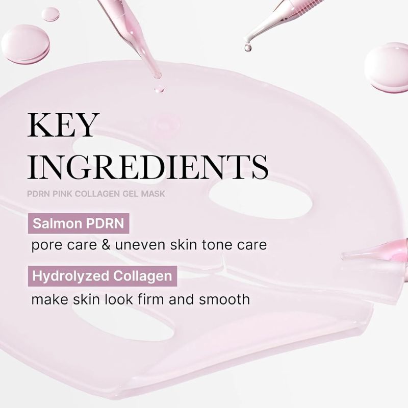 PDRN Rejuvenation Set