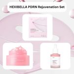 Suero Hexibella